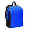 Rucksack JOY 56-0819693
