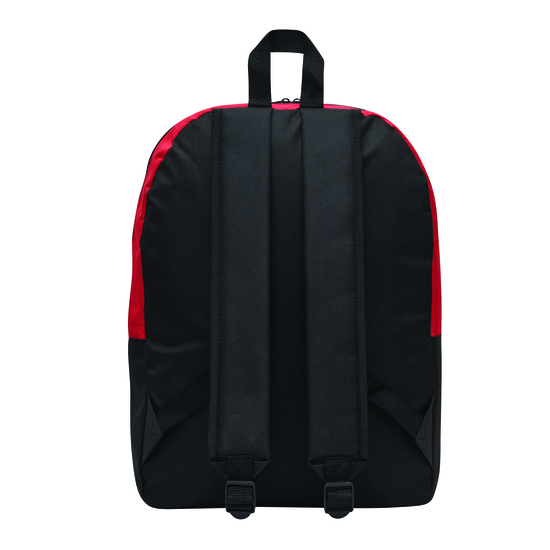 Rucksack JOY 56-0819695