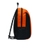 Rucksack JOY 56-0819696