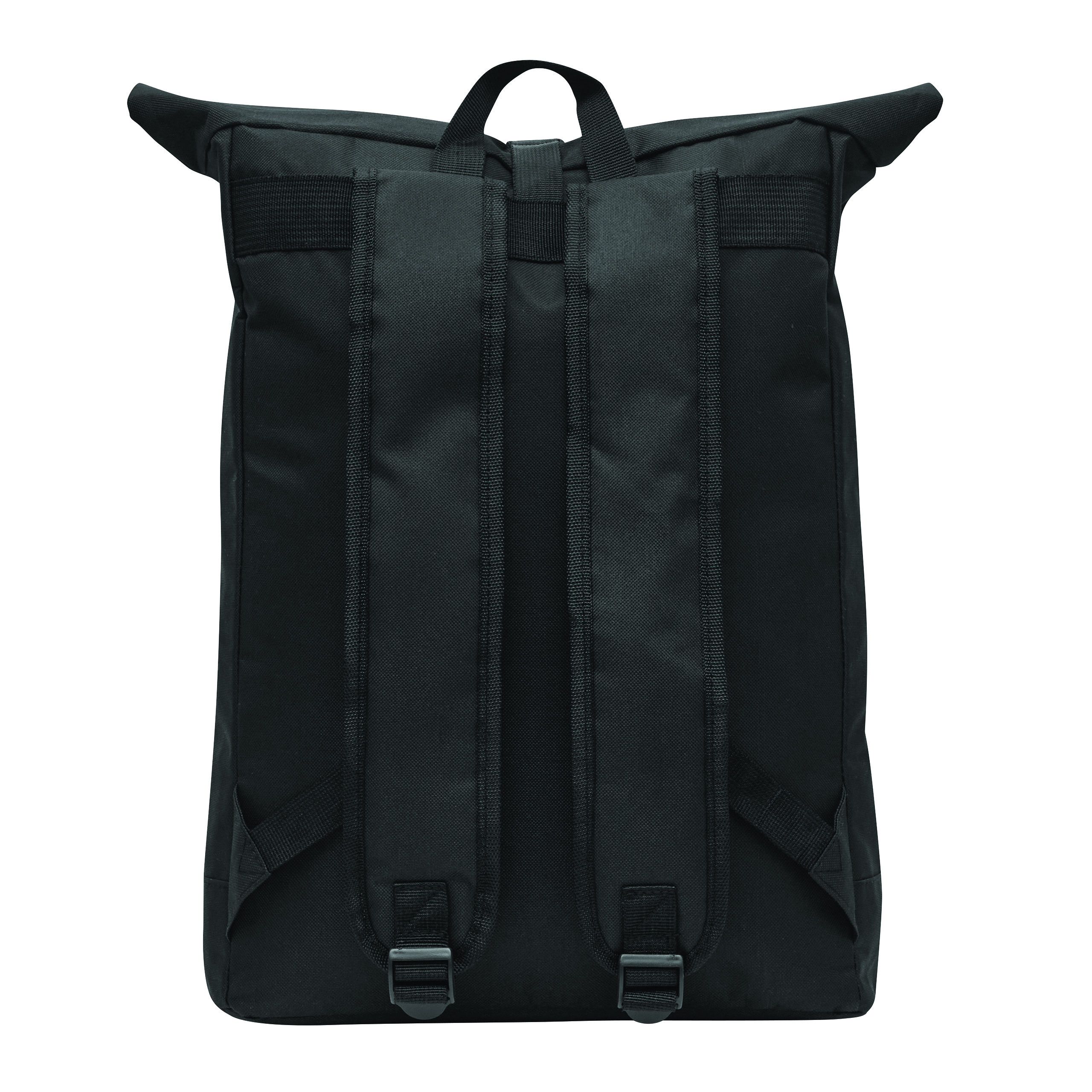 Rucksack ROLL-TOP 56-0819700