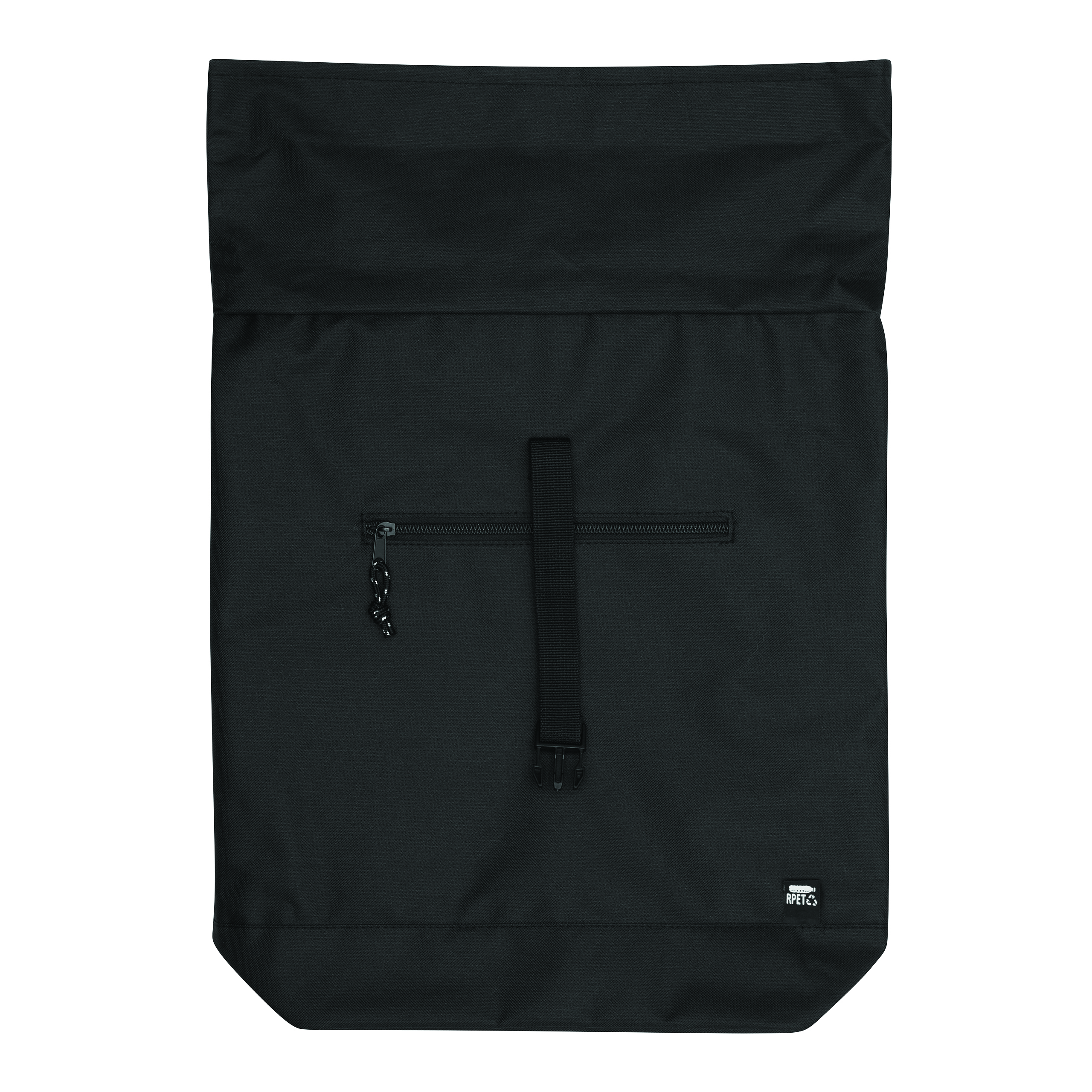 Rucksack ROLL-TOP 56-0819700