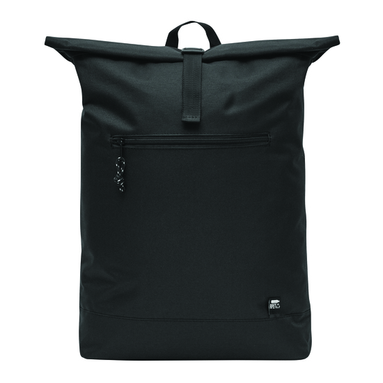 Rucksack ROLL-TOP 56-0819700