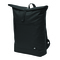 Rucksack ROLL-TOP 56-0819700
