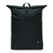 Rucksack ROLL-TOP 56-0819700