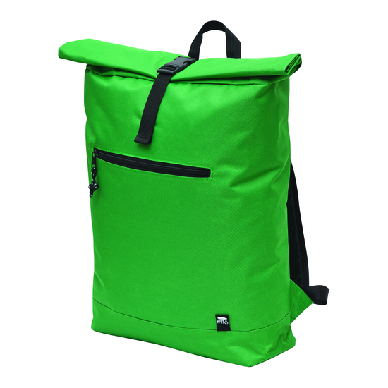 Rucksack ROLL-TOP 56-0819703