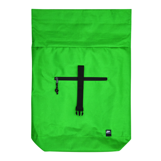 Rucksack ROLL-TOP 56-0819703