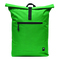 Rucksack ROLL-TOP 56-0819703