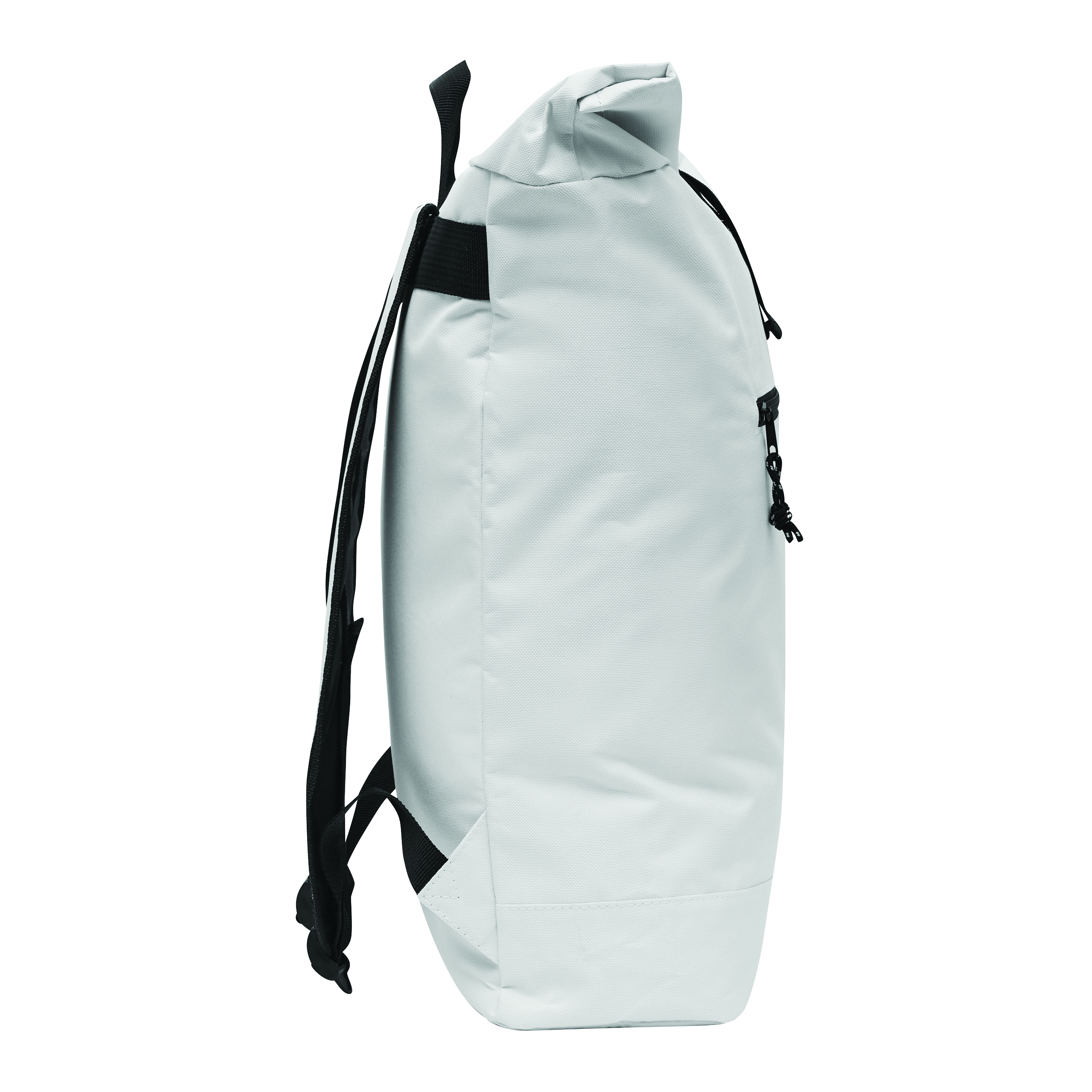 Rucksack ROLL-TOP 56-0819704