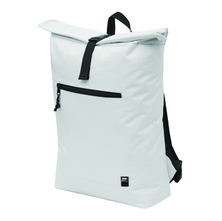 Rucksack ROLL-TOP 56-0819704