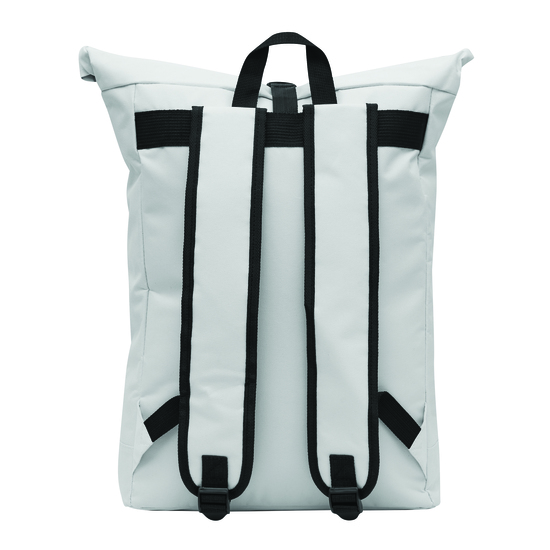 Rucksack ROLL-TOP 56-0819704