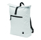 Rucksack ROLL-TOP 56-0819704