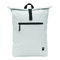 Rucksack ROLL-TOP 56-0819704