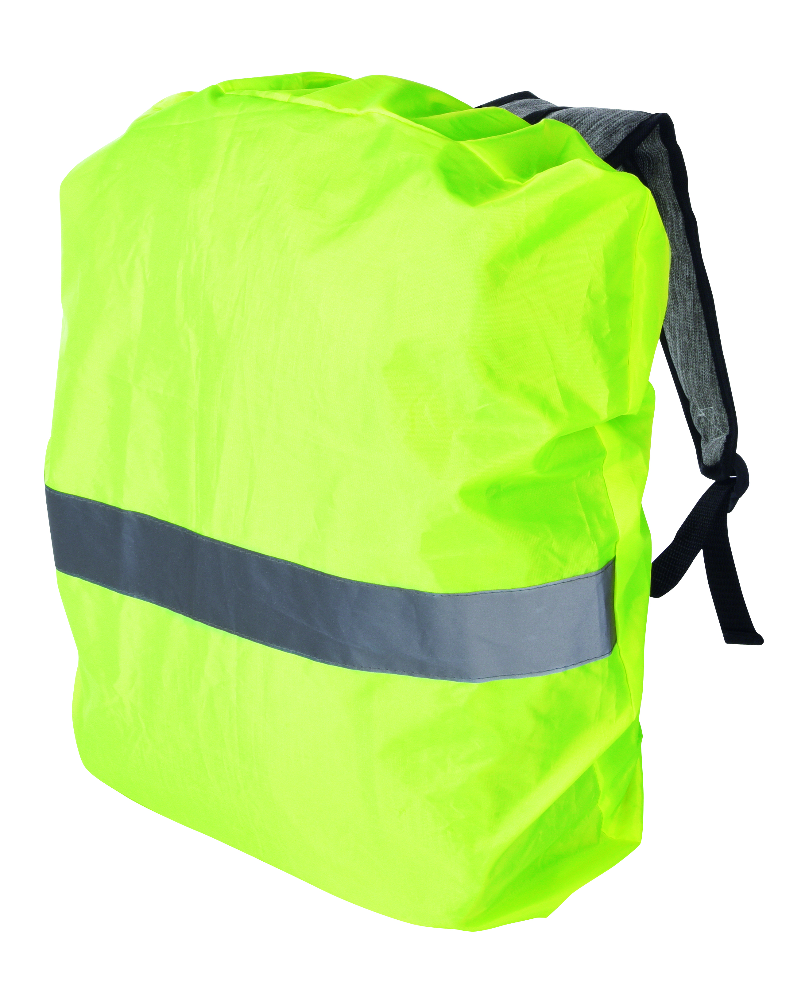 Regenschutz für Rucksäcke und Schulranzen RAINY DAYS 56-0819901
