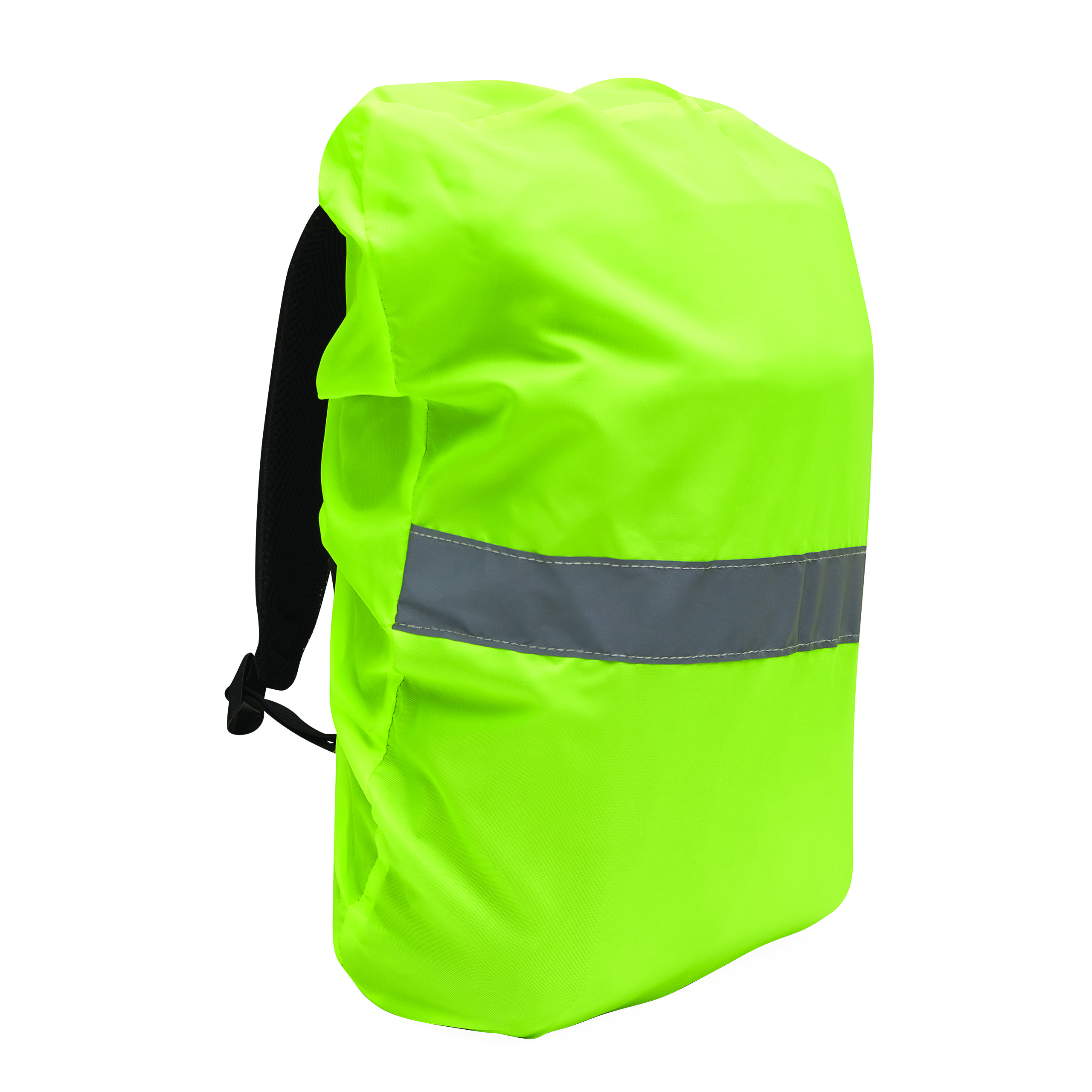 Regenschutz für Rucksäcke und Schulranzen RAINY DAYS 56-0819901