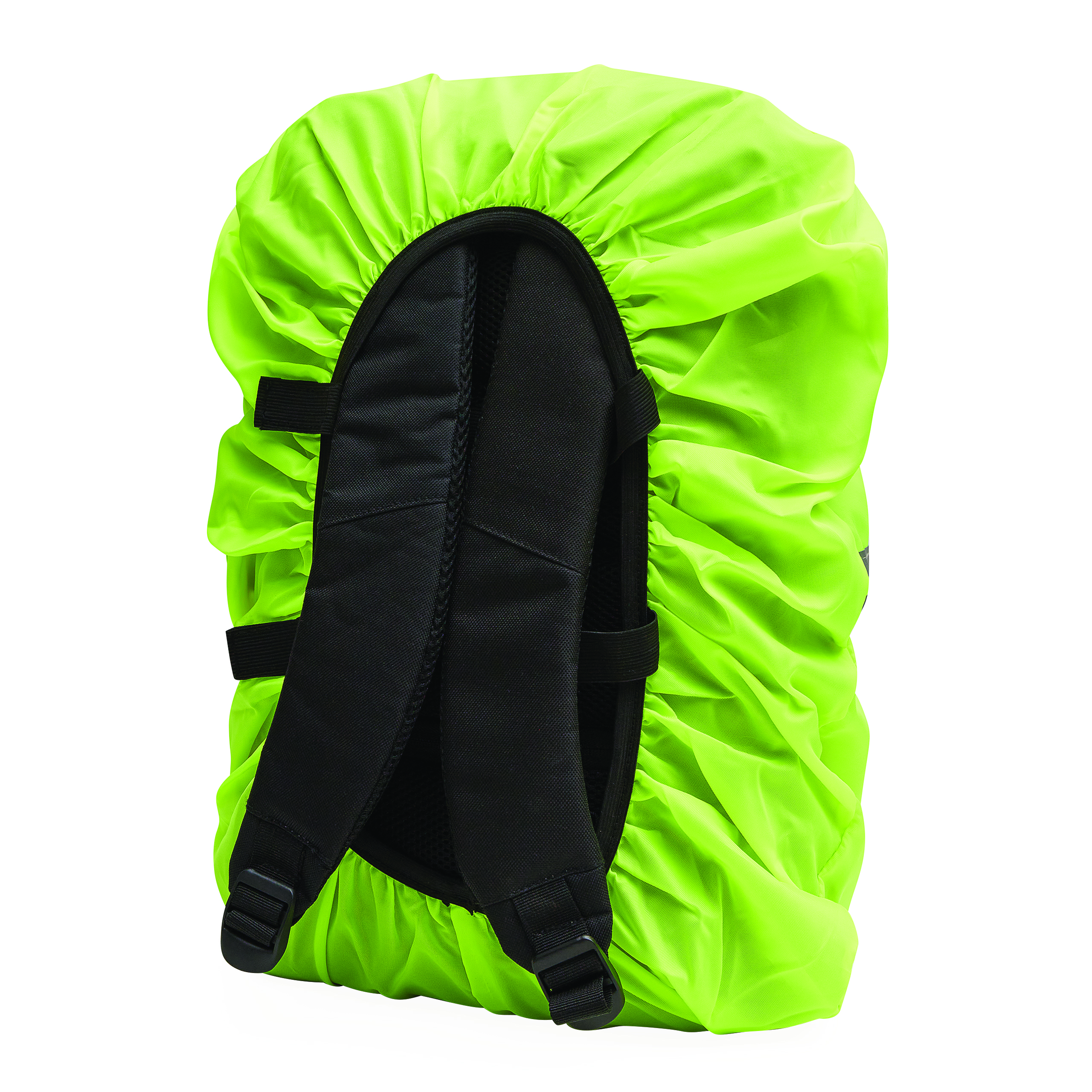 Regenschutz für Rucksäcke und Schulranzen RAINY DAYS 56-0819901