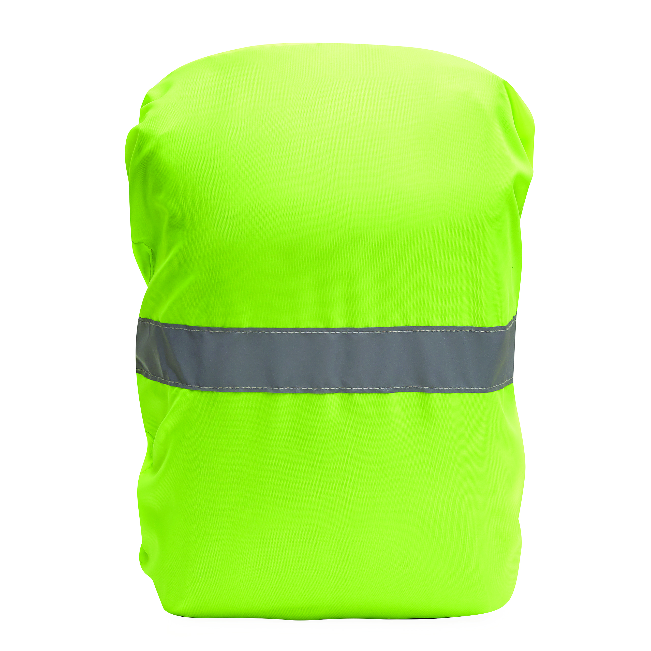 Regenschutz für Rucksäcke und Schulranzen RAINY DAYS 56-0819901
