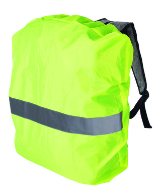 Regenschutz für Rucksäcke und Schulranzen RAINY DAYS 56-0819901