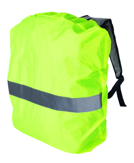 Regenschutz für Rucksäcke und Schulranzen RAINY DAYS 56-0819901