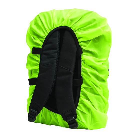 Regenschutz für Rucksäcke und Schulranzen RAINY DAYS 56-0819901