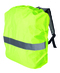 Regenschutz für Rucksäcke und Schulranzen RAINY DAYS 56-0819901