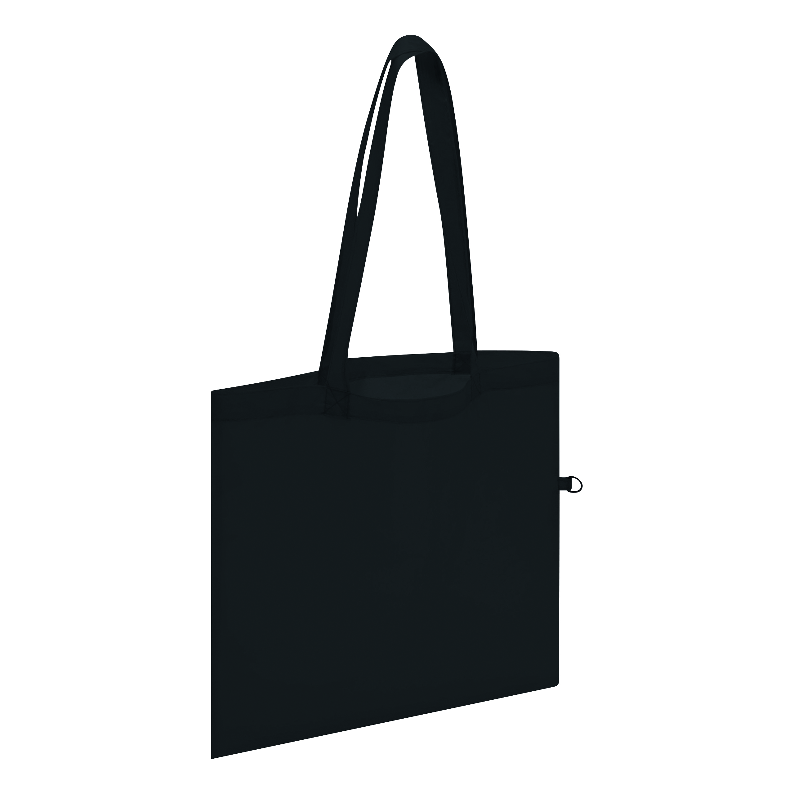 Einkaufstasche SHOPPY 56-0820500