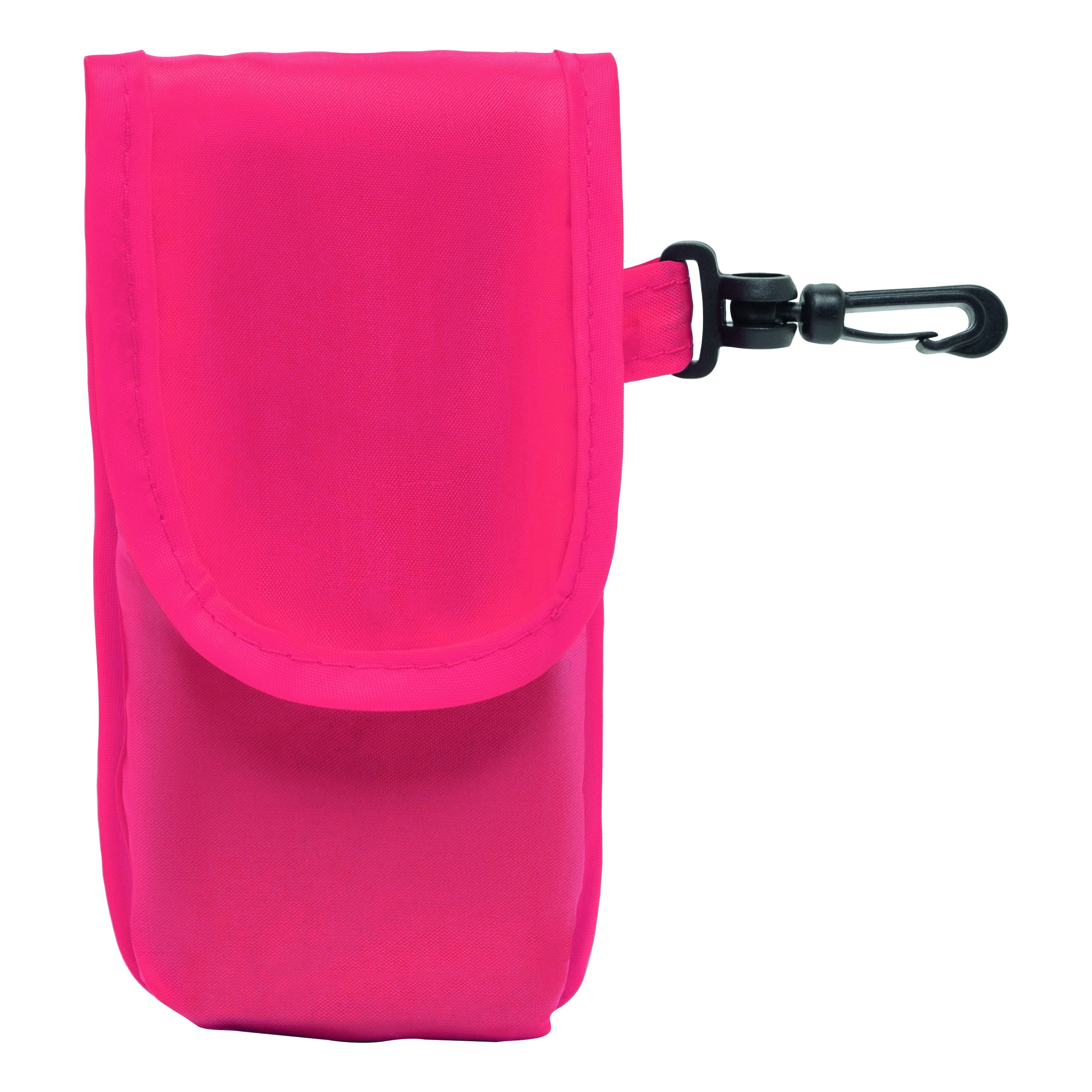 Einkaufstasche SHOPPY 56-0820504