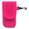 Einkaufstasche SHOPPY 56-0820504