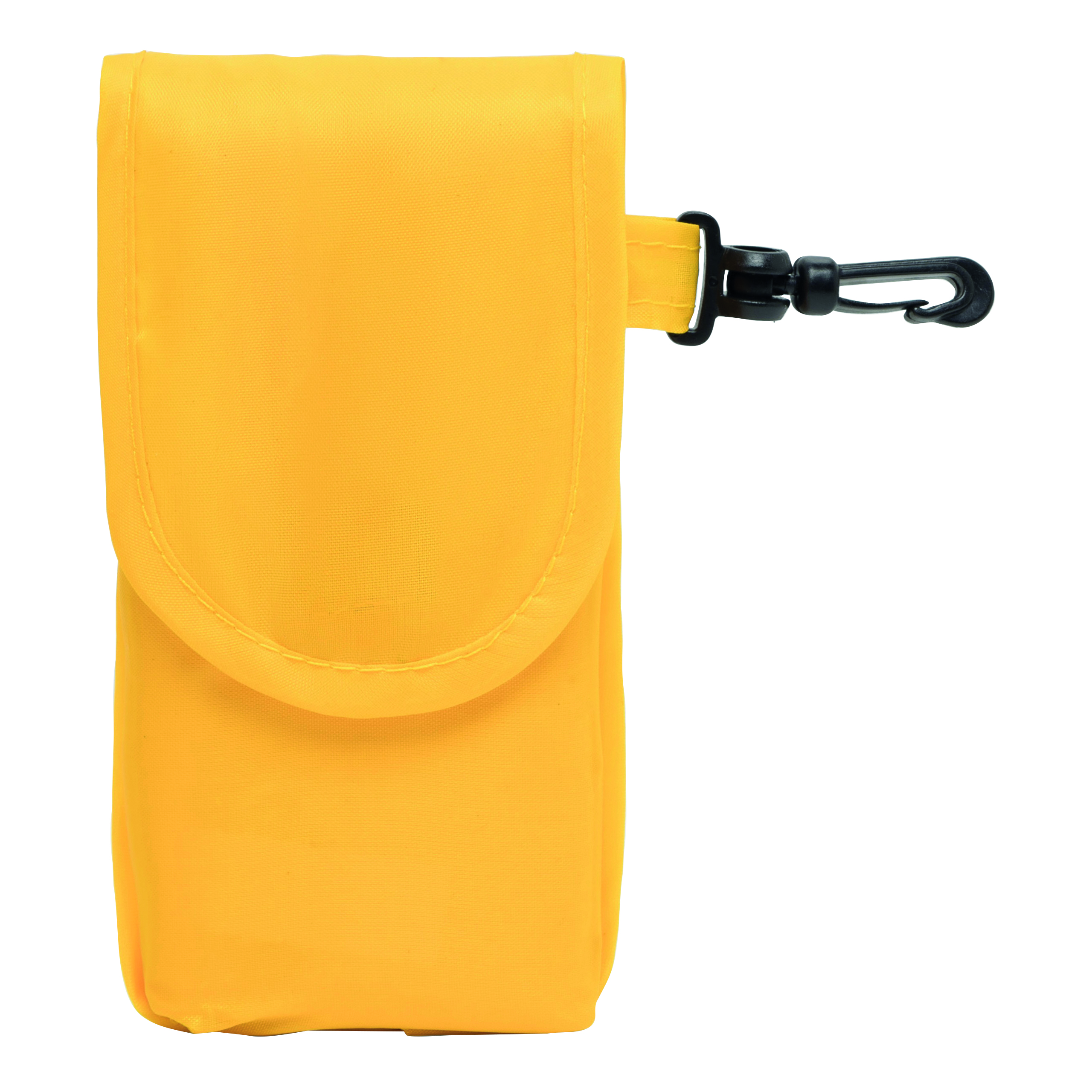 Einkaufstasche SHOPPY 56-0820506