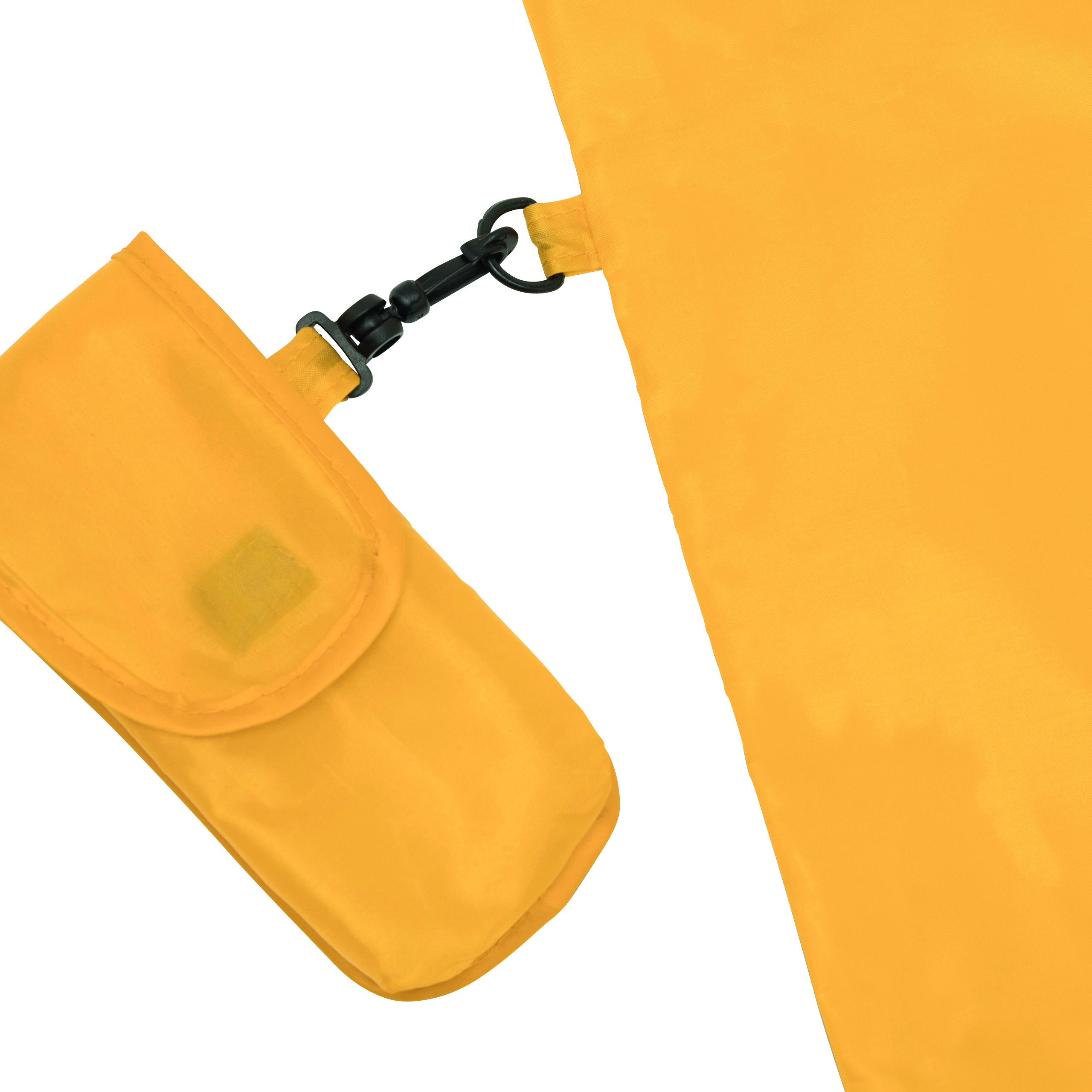 Einkaufstasche SHOPPY 56-0820506