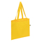 Einkaufstasche SHOPPY 56-0820506