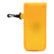 Einkaufstasche SHOPPY 56-0820506