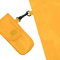 Einkaufstasche SHOPPY 56-0820506