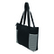 Shopper TWIN 56-0820528