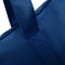 Shopper TWIN 56-0820529