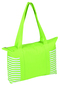 Shopper TWIN 56-0820530