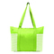 Shopper TWIN 56-0820530