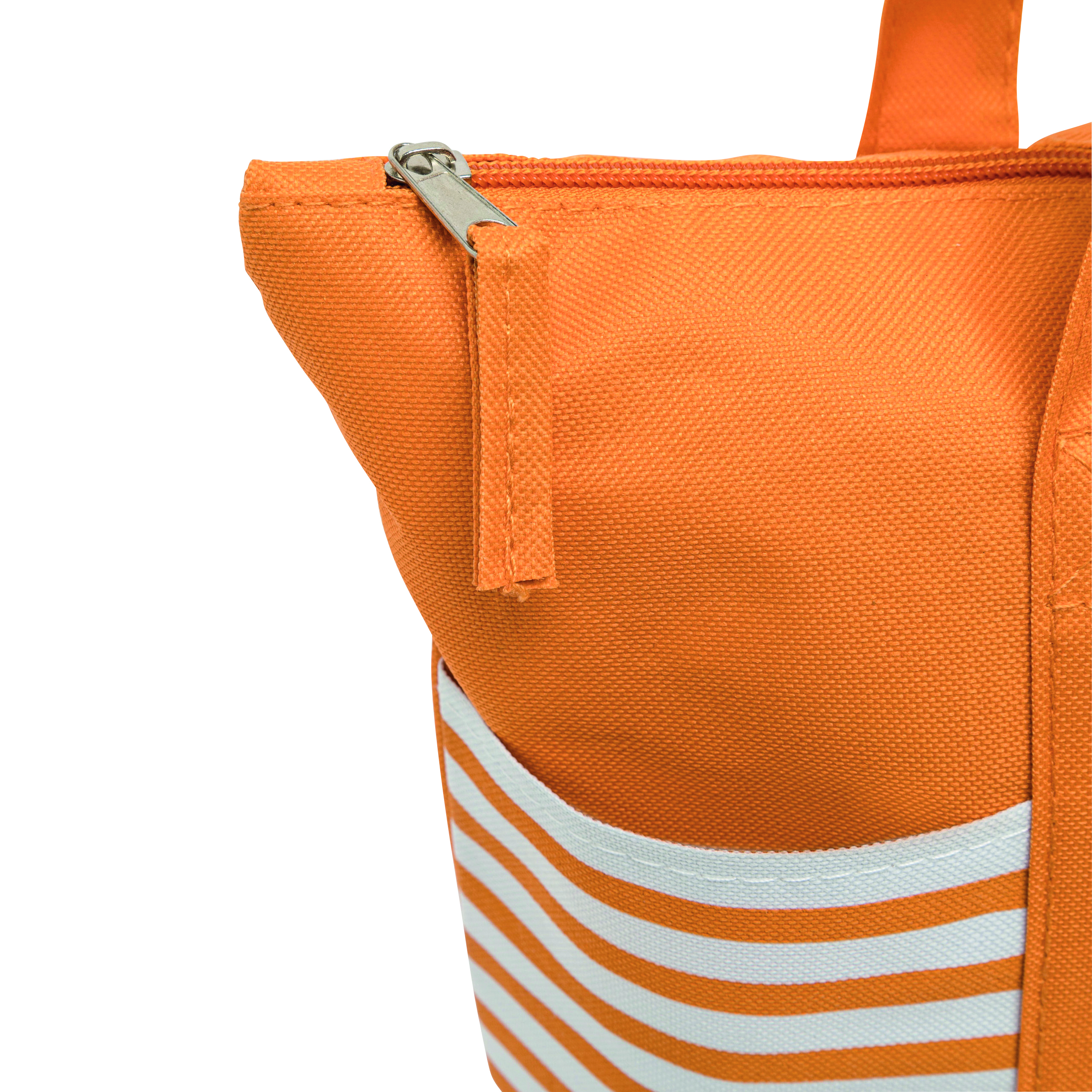 Shopper TWIN 56-0820532