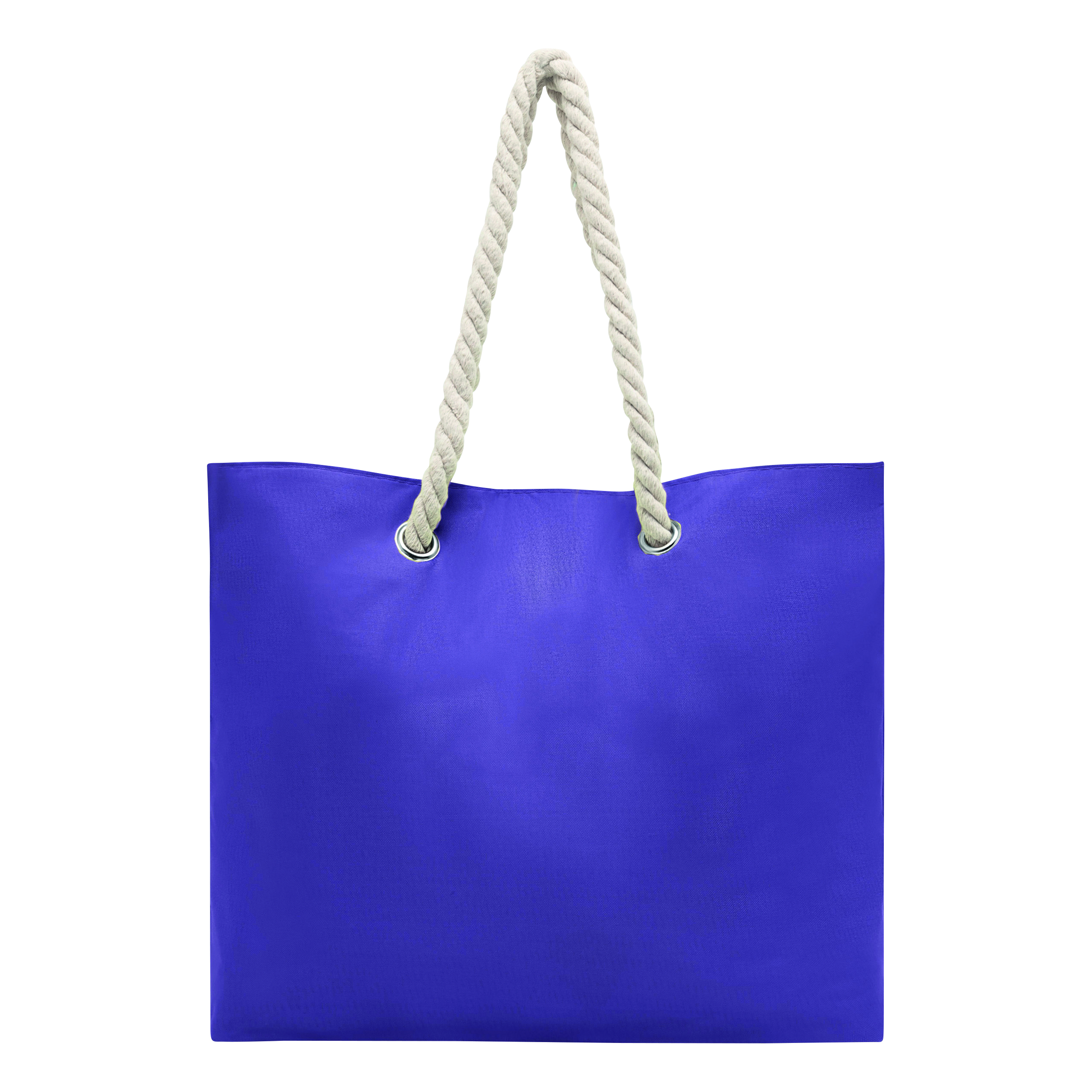 Strandtasche CAPRI 56-0820553