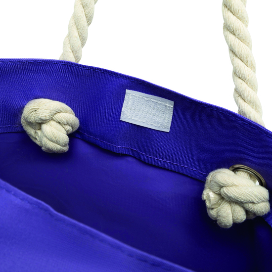 Strandtasche CAPRI 56-0820553