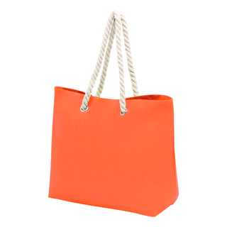 Strandtasche CAPRI 56-0820556