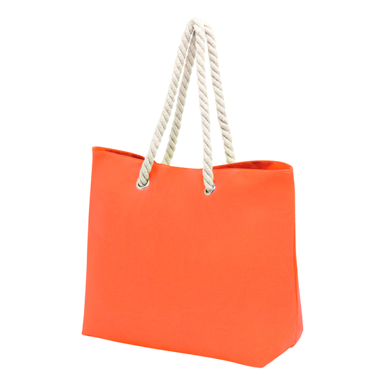 Strandtasche CAPRI 56-0820556