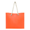 Strandtasche CAPRI 56-0820556