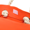 Strandtasche CAPRI 56-0820556