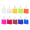 Strandtasche CAPRI 56-0820556