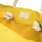 Strandtasche CAPRI 56-0820557