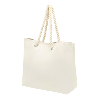 Strandtasche CAPRI 56-0820558