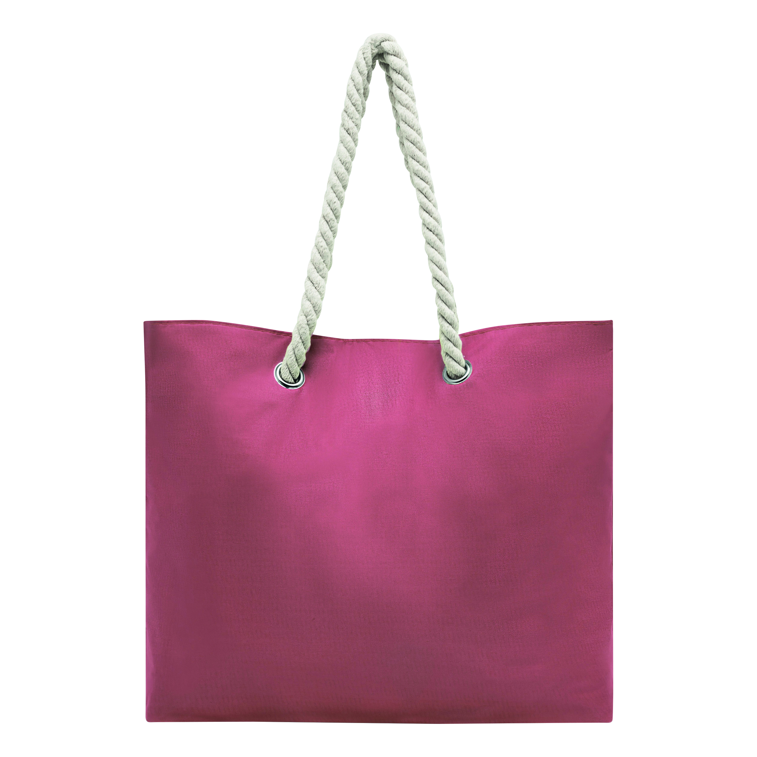 Strandtasche CAPRI 56-0820559