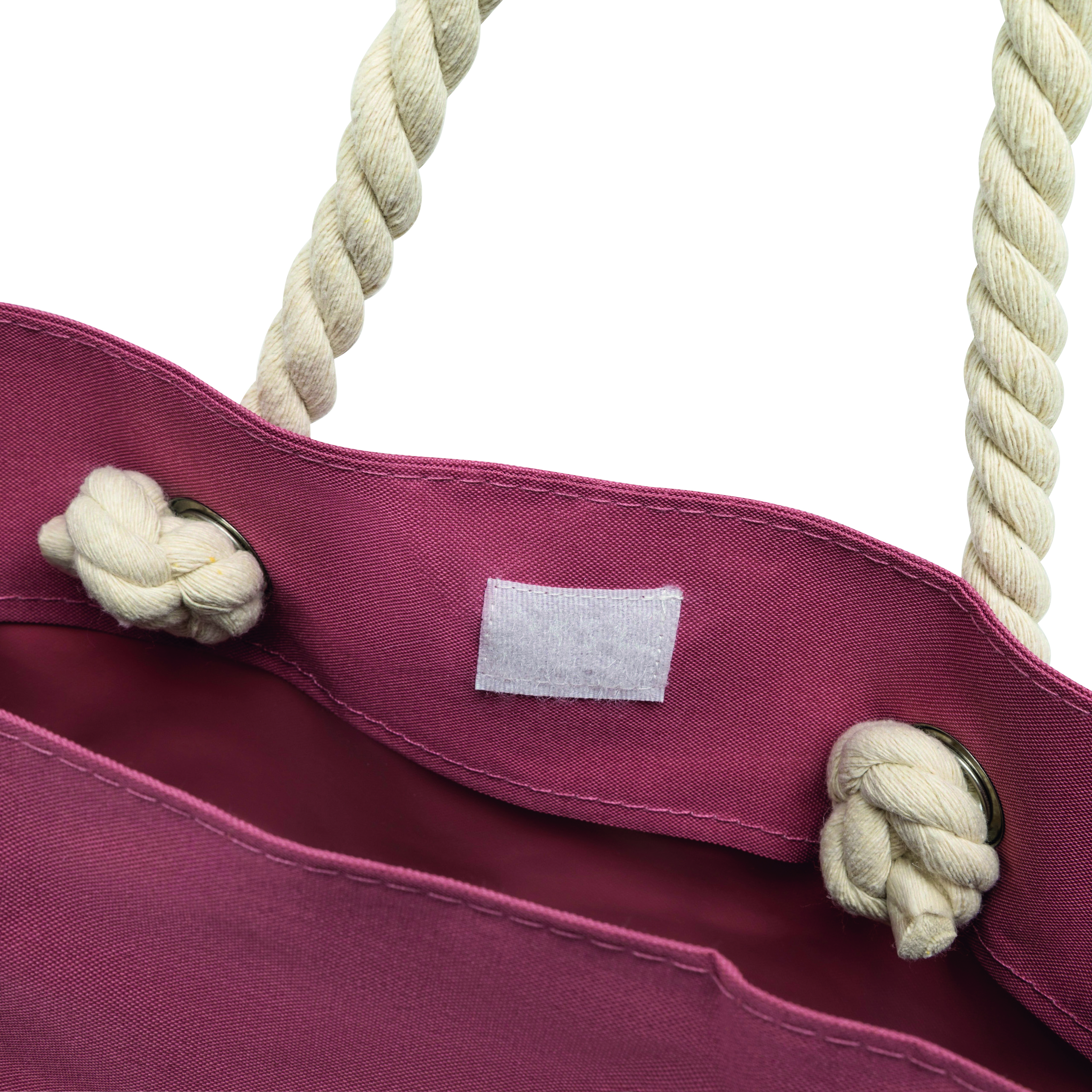 Strandtasche CAPRI 56-0820559