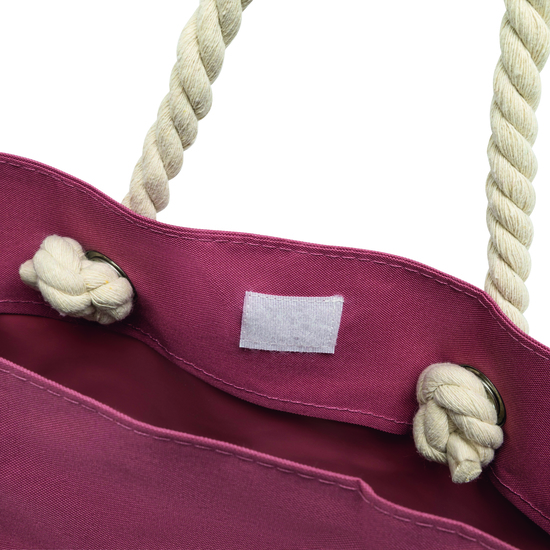 Strandtasche CAPRI 56-0820559