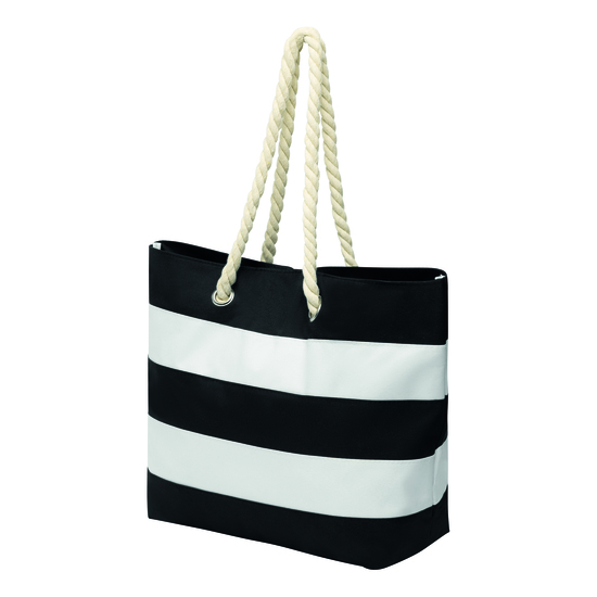Strandtasche SYLT 56-0820560